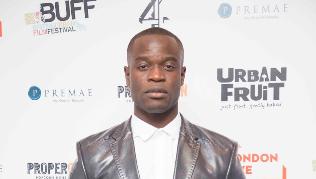 Emmanuel-Imani Bio and net worth, relationship, gay