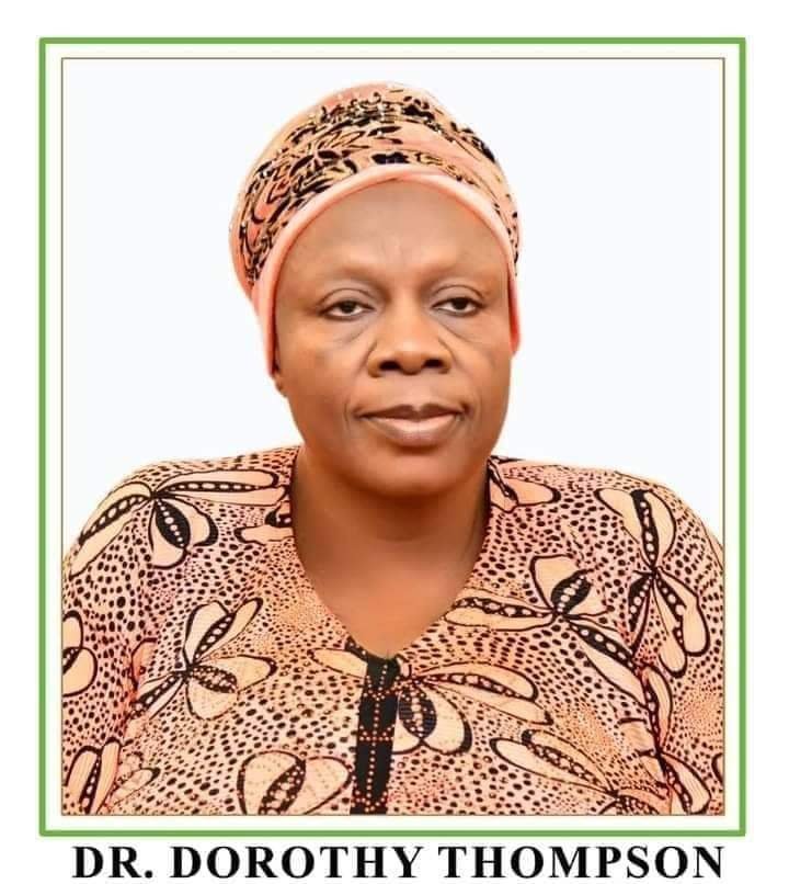 Akwa Ibom Govt. Warns Residents Of Cholera Outbreak Threat