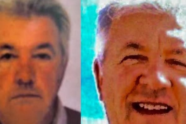 How Businessman Dominique Pelicot Hired Men to Rape His Wife Gisèle 200 Times