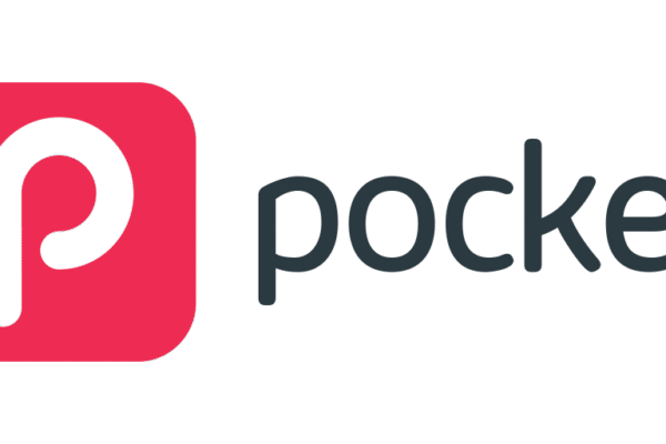 Why Pocket is shutting down forever