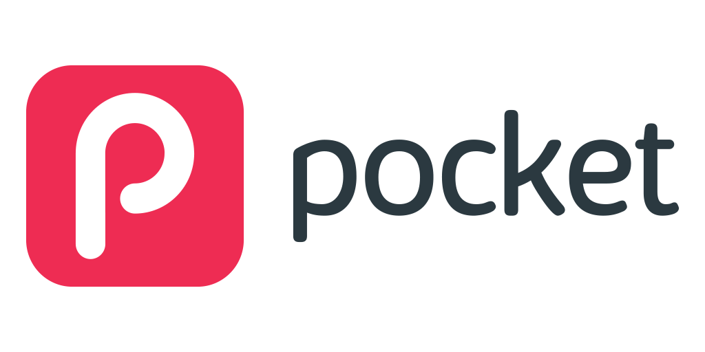 Why Pocket is shutting down forever