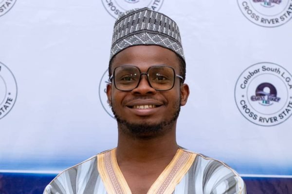 10 ways Muhammadu Buhari shaped Nigeria's tech ecosystem