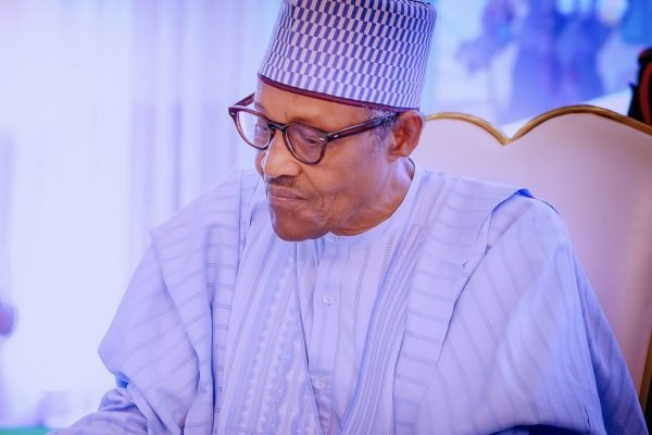 FG declares Tuesday public holiday in honour of late Buhari