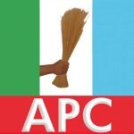 APC wins in first declared Rivers LG poll result