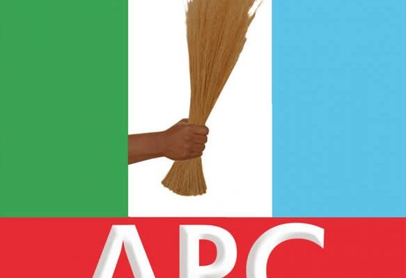 APC wins in first declared Rivers LG poll result