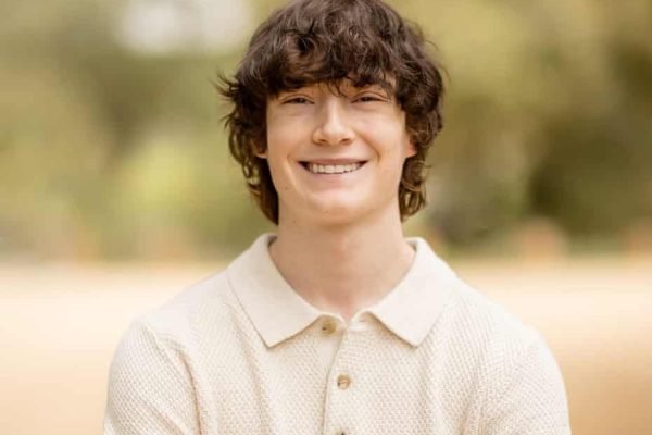 Parents sue OpenAI after ChatGPT allegedly encouraged teen to kill himself - Adam Raine