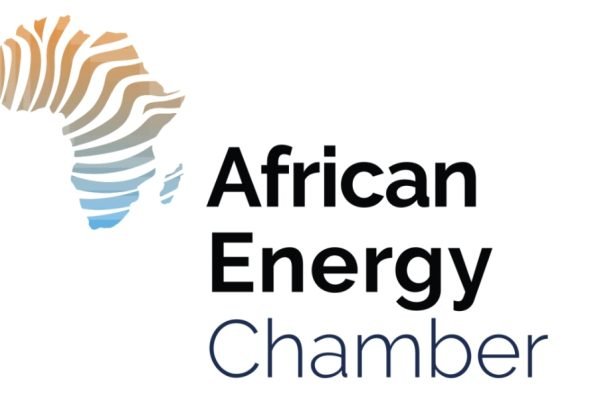 Sankofa Events, Paul Sinclair and Hyve Events sued for misrepresentation