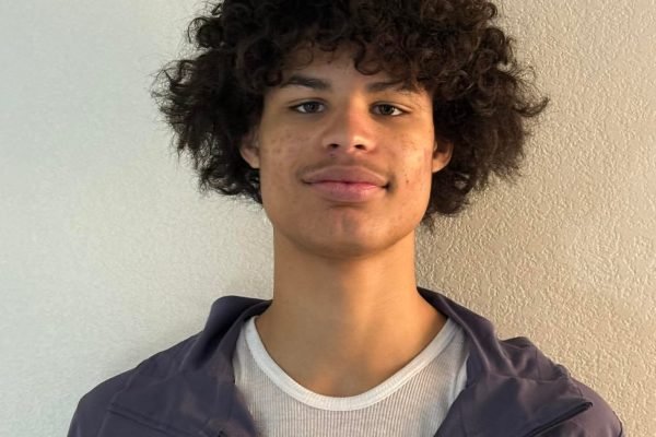 US woman seeks help locating parents of child she adopted at age 3