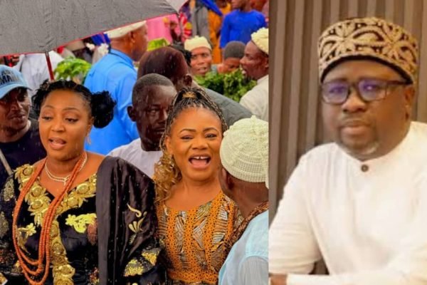 Peace, Security, Prosperity: Akpabuyo charts new course at 34th anniversary