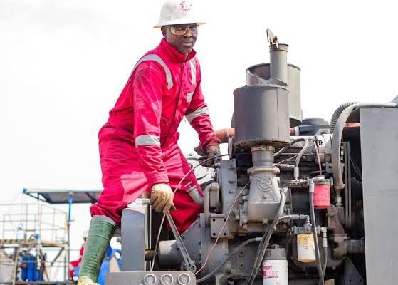 JOB ALERT: Service Engineer at HydroServe Group