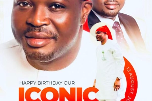 Rep Martins Esin representing Oron/Mbo/Okobo/Udung Uko/Urueoffong Oruko Federal Constituency into the Green Chamber with poise and authority.