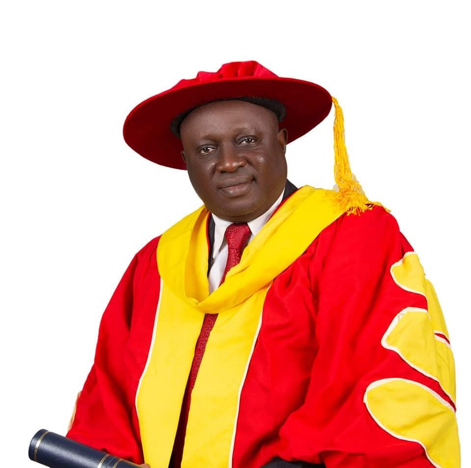 Untold TefCA Truth: The Betrayal No Fan Was Prepared For