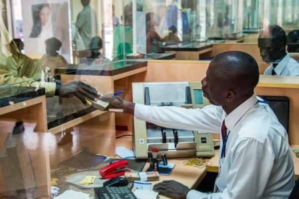 AfDB approves $5m grant to The Gambia, Guinea-Bissau, Madagascar and Togo