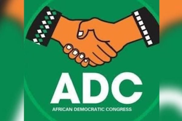 Dumebi Kachikwu vows to restore fuel subsidy