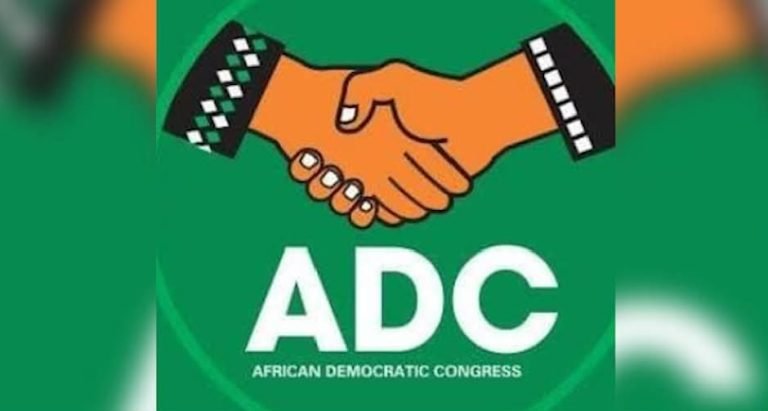 ADC factions clash in Cross River