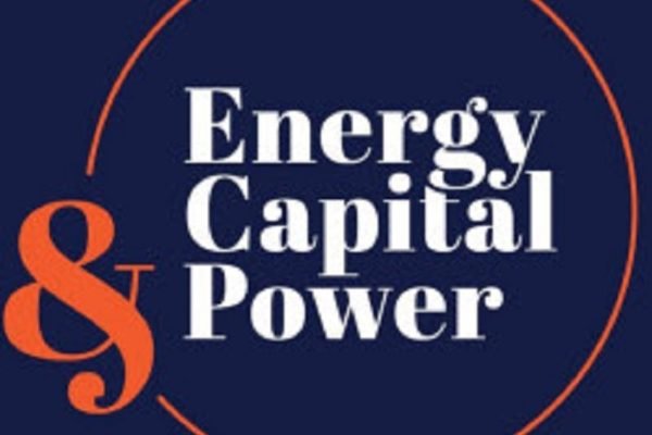 African Mining Week 2025 to host global leaders shaping mineral economy