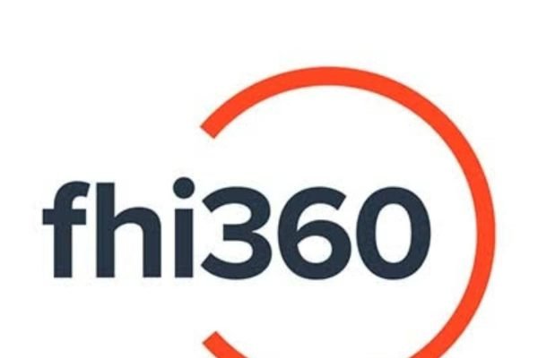 Project Director job at FHI 360