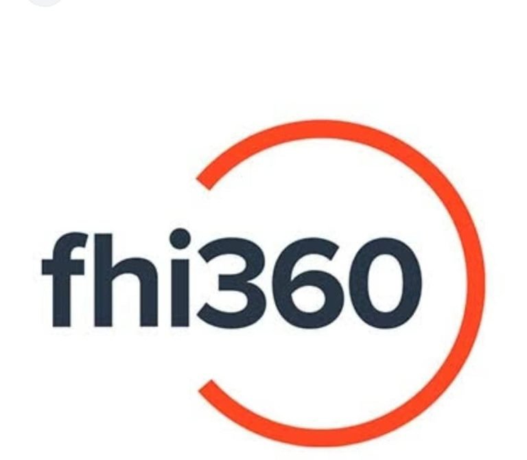 Project Director job at FHI 360