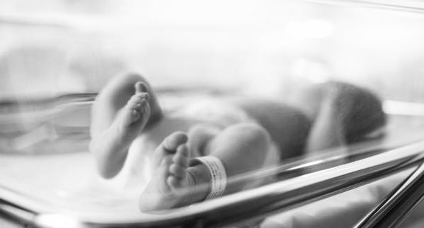 Soldier, 2 health workers arrested for allegedly stealing and selling newborn in Cross River - Ndifon Nelly Ekpu, Obi Mary Baken and Aisha Yakubu