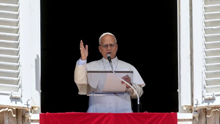 EU court: Catholic groups cannot fire staff solely for leaving church