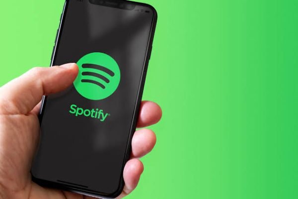 How to get Spotify Premium for FREE forever: Step-by-step guide
