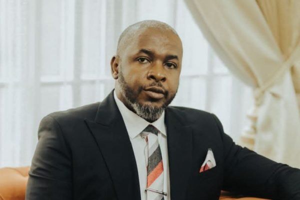 Cross River Assembly passes Officer of the Surveyor-General establishment bill 2025 sponsored by Stanley Nsemo, with 8 other Co-sponsors, seeks to establish a legal framework