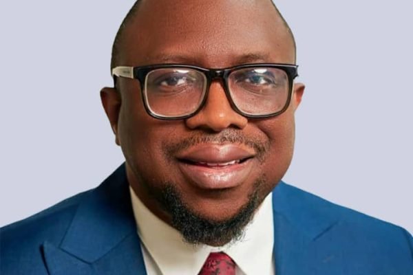 MAN: Nigeria’s exchange rate relatively stable but unsatisfactory