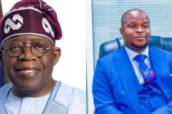 GBB 1Government Cloud Digitalisation Project: Federal MDAs pioneer Nigeria’s sovereign paperless drive