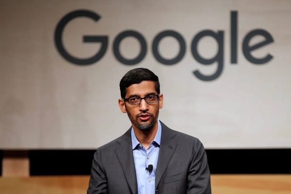 Google hit $3 trillion, Musk buys $1B of Tesla, Trump wants to cancel quarterly reports and other top biz-tech stories