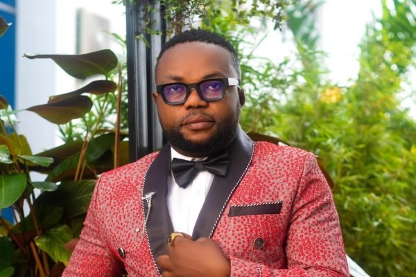 Birthday Tribute to Coco-Bassey Esu, His Impact on Nursing, Others