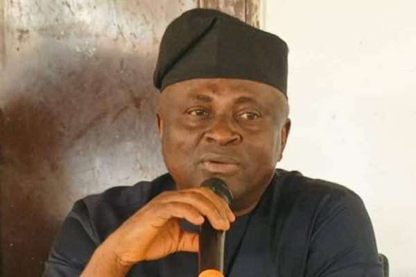 Cross River uncovers 800 ghost workers in payroll