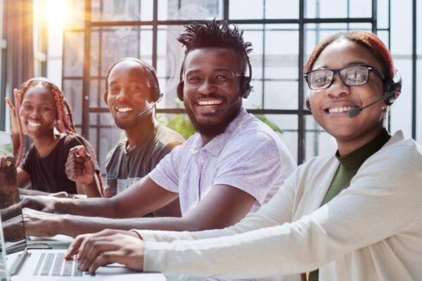 Equatorial Guinea: African Development Bank approves €73.27 million loan for youth employment and skills development