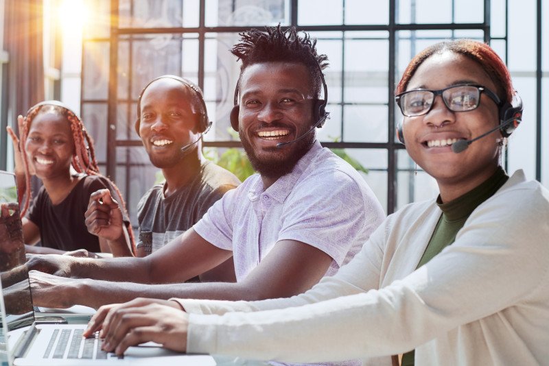 Equatorial Guinea: African Development Bank approves €73.27 million loan for youth employment and skills development