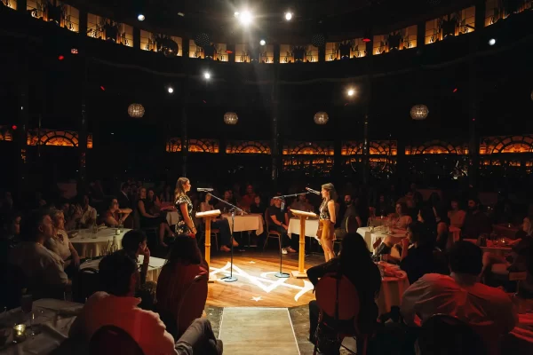 Is it cheating if your illicit affair is with AI?