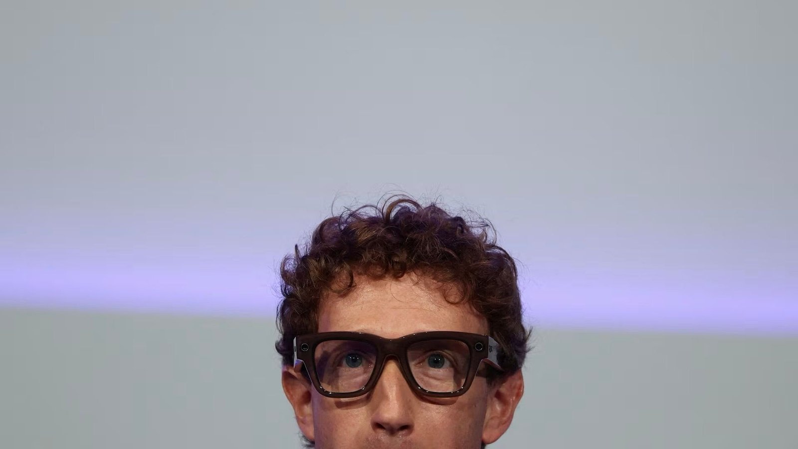 Meta thinks your face is worth $799, Nvidia pledges $100B to OpenAI and trending tech & biz news