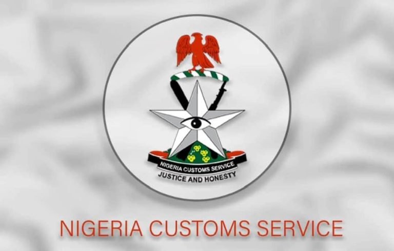 Nigeria Customs provides update on recruitment exercise