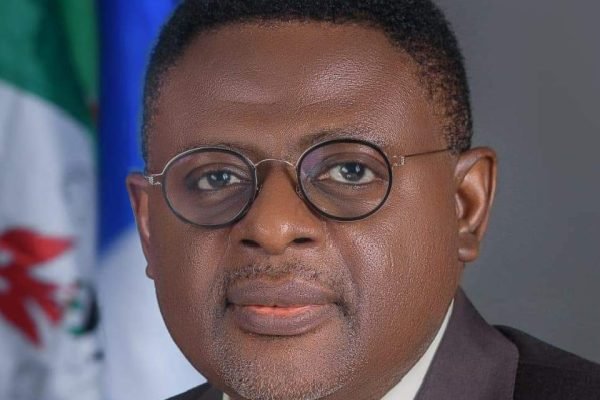 Cross River Forestry Commission orders withdrawal of unauthorised passes