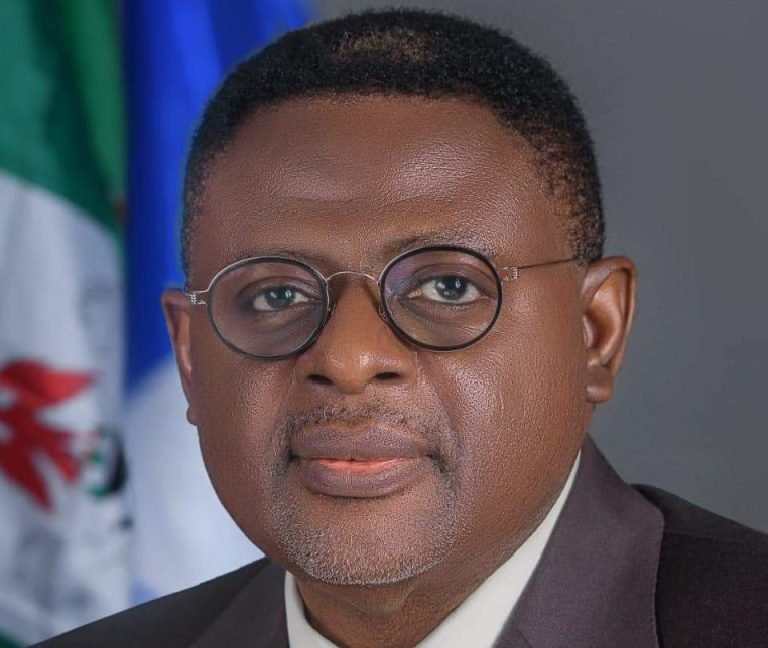 Cross River Forestry Commission orders withdrawal of unauthorised passes