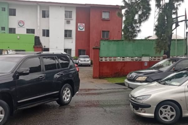 PDP postpone Saturday congress in Cross River - C'River PDP Congress holds September 27, NWC has no right to overrule NEC's decision - Vena Ikem