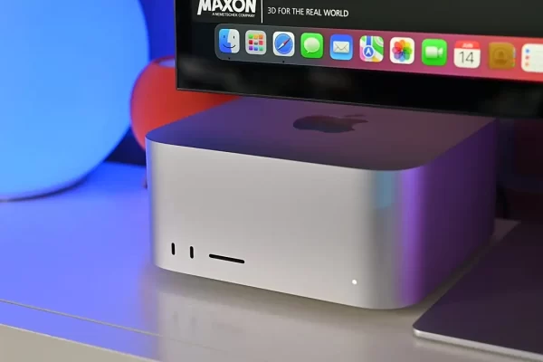 Mac Studio M3 Ultra users reports failed Apple macOS 26 Tahoe installation