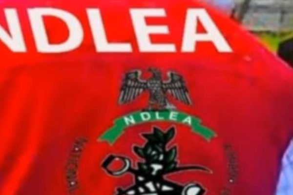 NDLEA Commander found dead in hotel in Calabar