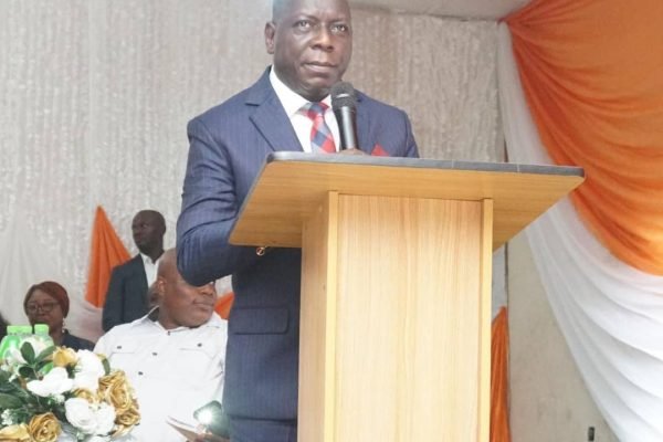 Cross River Education Commissioner warns schools against illegal levies