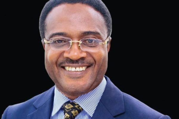 C’River: GDA blasts PDP Southern Caucus, endorses Ikem