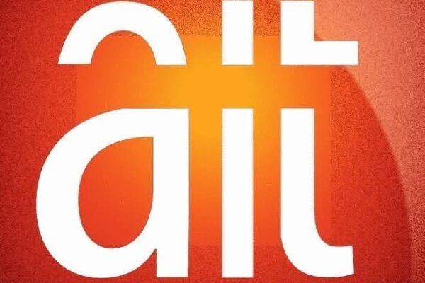 AIT shuts down Lagos office over inability to maintain staff, equipment