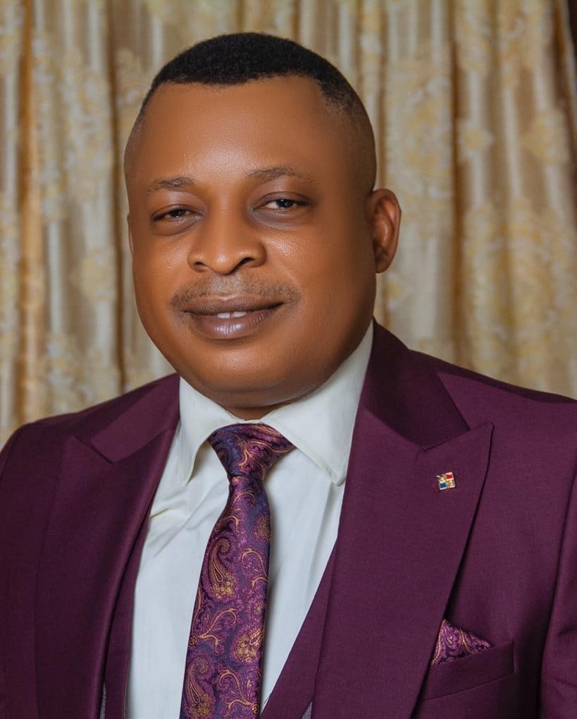 PFN celebrates 40th anniversary with nationwide Thanksgiving