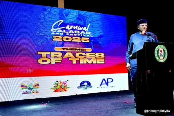 C'River marks World Tourism Day 2025 with a focus on sustainable growth