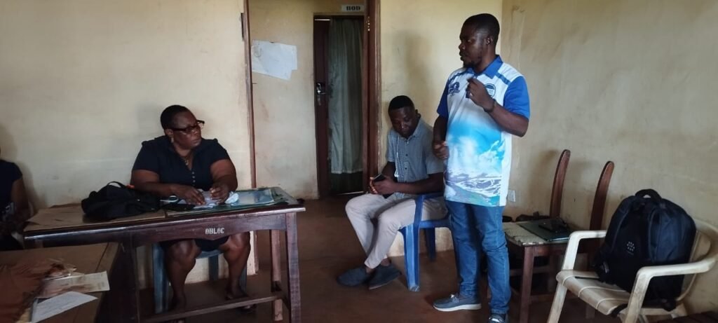 Cross River to host WASH System for Health stakeholders meeting in Obubra