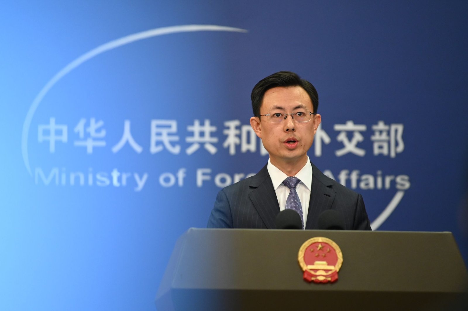 Germany plays down China spat after foreign minister's trip cancelled