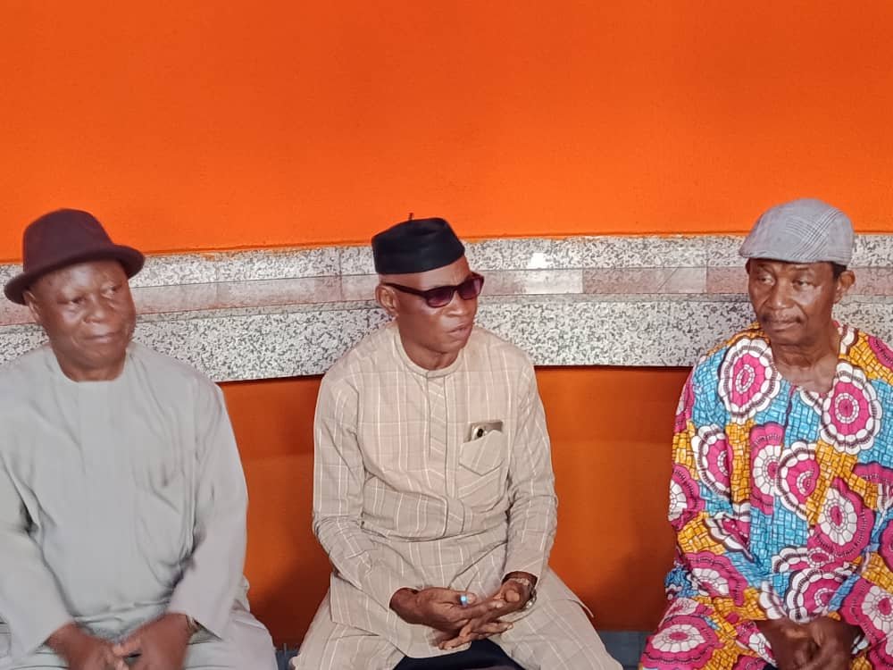 Biakpan calls for enforcement of court judgements in dispute with Etono II