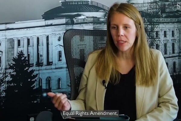 Minnesota intensifies prayers to end abortion